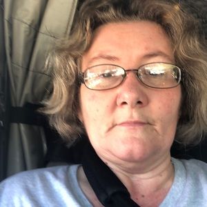 Meet your Posher, Alisa